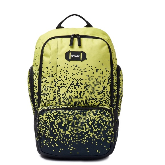 Oakley Other - Oakley Street Organizing Backpack
